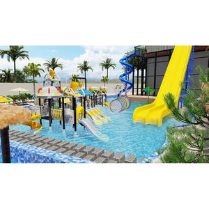 Juguetes para Parques de Diversiones, Tapetes y Equipos de Juegos <span class=keywords><strong>al</strong></span> <span class=keywords><strong>Aire</strong></span> <span class=keywords><strong>Libre</strong></span> Económicos para Niños, Juego de Descubrimiento para Patio Trasero, Juegos Acuáticos para Playa - Product Image 4