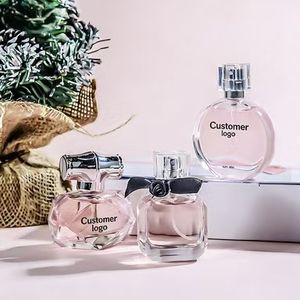 Colonia Original YSLS, Fragancia Frutal <span class=keywords><strong>Y</strong></span> Eau De Parfum para Hombre <span class=keywords><strong>y</strong></span> Mujer, Disponible en Almacén de EE. UU. - Product Image 5