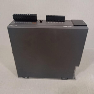 XINJE DS3L Series DS3L-20P7-PFA 750W AC Driver - Product Image 5