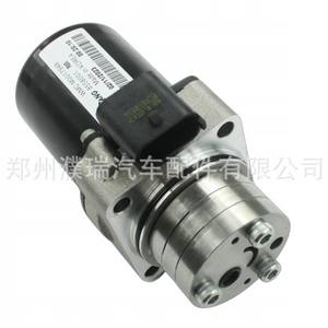 Motor Diferencial 47810-3B520 Para Hyundai Santa Fe Kia 478103B520 Pieza de Repuesto Nueva - Product Image 5