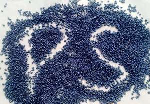 PVC PC PP PE ABS <span class=keywords><strong>PA</strong></span> Nhựa Tái Chế Nhựa Hợp Chất Hạt Pelletizing Máy Đùn - Product Image 6