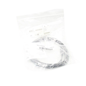 Kontroler Pemrograman PLC Otomasi Industri Gudang BES01WT Baru Asli Siap Pakai - Product Image 1