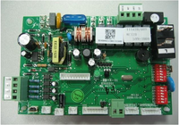 Support de personnalisation Conception USB Chargeur rapide PCB PCBA Chargeur de téléphone portable Circuit imprimé PCBA