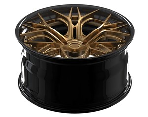 ดุมล้อและกระทะ<span class=keywords><strong>ล้อ</strong></span>รถยนต์แบบกำหนดเอง |   บริการ<span class=keywords><strong>ก</strong></span>ารผลิตแบบ OEM สำหรับวัสดุและ<span class=keywords><strong>ดี</strong></span>ไซน์หลากหลายประเภท - Product Image 4