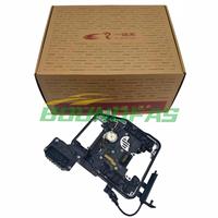 0AM927769D DQ200 Conjunto de Computadora de Transmisión DSG de 7 Velocidades para VW, Audi, Skoda y Seat