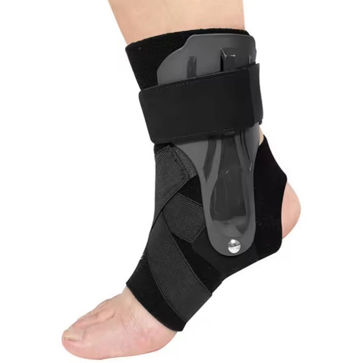 Medical Orthopedic Ankle Foot Leg Joint