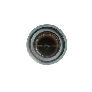 Filtre à air Mengma 39189048 & 39189055 pour pièces de compresseurs industriels Remplacement de haute qualité Filtration 5um Efficacité 99.8% - Product Image 6