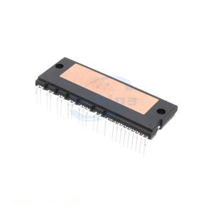 In Stock Discrete Semiconductor Products 30-PowerDIP Module NFAL7565L4B Buy Electronics Components Online - Product Image 1