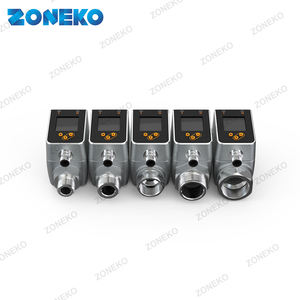 IFMSM6020特殊販売磁気誘導流量計<span class=keywords><strong>ifm</strong></span>電子SM6020SM7120 - Product Image 4