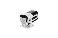 Prix d'usine JY320 HY320 MINI projecteur intelligent WIFI BT Android, vidéo HD extérieure, home cinéma LCD, mini projecteurs portables 4K
