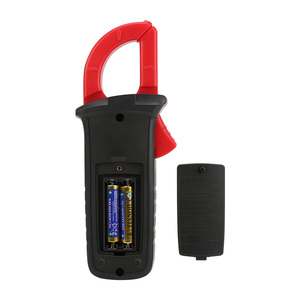 Original Brand New Uni-t Ut200a+/ut200b+ Digital <b>Clamp</b> Meters - Product Image 4