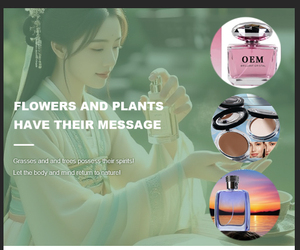 Bán Buôn Chất Lượng Cao Jk Dubai Hương Thơm Thanh Lịch Của Phụ Nữ Nước Hoa Và Người Đàn Ông Của Nước Hoa Với Lâu Dài Eau De Toilette <span class=keywords><strong>100Ml</strong></span> - Product Image 6