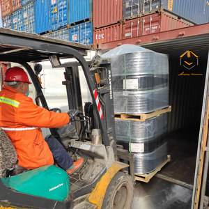 HB polimetakrilat PPD dökmek noktası depresan yağ katkı maddeleri - Product Image 5