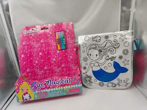 Borsa a tracolla per bambini, - Product Image 5