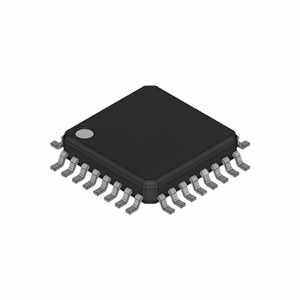BOM IC In Stock Clock Timing CY2DP3110AI 32 LQFP Electronic Chips Component - Product Image 1
