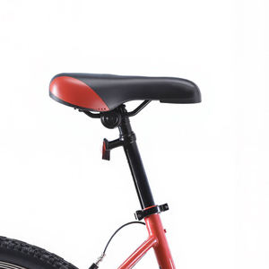 Vélo de ville <span class=keywords><strong>Vanmoof</strong></span> Pedelec 7 vitesses 26 pouces, jantes en alliage d'aluminium, vélo de gravier, vélo de route - Product Image 5