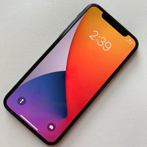 Bán Buôn Gốc Mở Khóa <span class=keywords><strong>Sim</strong></span> Thứ Hai Tay Thông Minh Sử Dụng Điện Thoại Di Động Cho Sử Dụng iPhone <span class=keywords><strong>X</strong></span> 64GB 256GB - Product Image 1