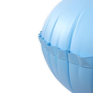 Gonflez le coussin d'air de <span class=keywords><strong>piscine</strong></span> d'oreiller sous la couverture d'hiver pour des piscines - Product Image 2
