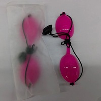 Masque pour les yeux de beauté SPA, bandeau, lunettes de protection IPL LED, anti-poussière, anti-rayures, lunettes en silicone résistantes au soleil