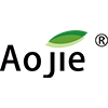 Sichuan Aojie Disinfection Equipment Co., Ltd. logo
