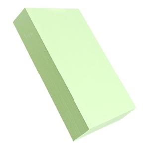 <strong>A3</strong> Copy Paper <strong>Colored</strong> Craft Printer Paper 80gsm - Product Image 5