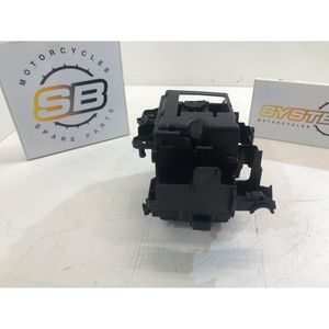 Couvre-stator KTM 690 SMC 2008 2011 Composant électrique de moto - Product Image 3