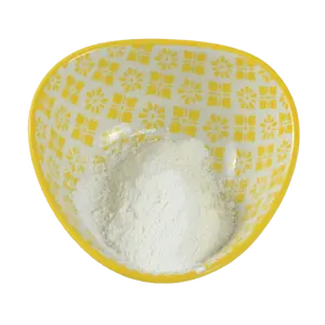 Gute Qualität Dimethyl Furan-2 5-Dicarboxylat CAS 4282-32-0 C8H8O5 Weiß leistung