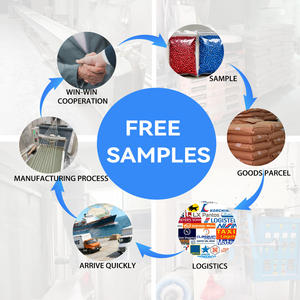 Masterbatch de mousse EPE Additif plastique de qualité alimentaire et médicale pour film <span class=keywords><strong>en</strong></span> polyéthylène HDPE LDPE <span class=keywords><strong>Granulés</strong></span> de haute technologie - Product Image 5