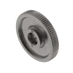 Engranaje de Salida de Toma de Fuerza (PTO) de Acero Altamente Resistente YZ90305 para Tractor 6135E 6140B 6140D 6140E 6150B 6403 6603 6803 - Product Image 1