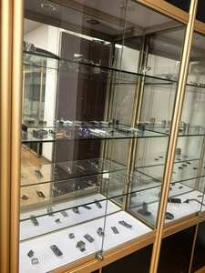 小型经济型25t压铸五金饰品模具汽车高速热室压铸机 - Product Image 6