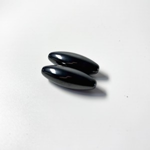 24-Mảnh Mạnh Mẽ Treo Từ Hội Đồng Quản Trị Nhỏ Sắt Đá Ô Liu Bóng Trẻ Em Của Giáo Dục Thí Nghiệm Khoa Học Đồ Chơi Cho Các Cửa Hàng - Product Image 4