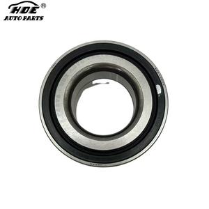 ZA-38BWD27ACA68**S01 Venta al por Mayor de Rodamientos de Rueda HDE para Honda City V 2008- - Product Image 6