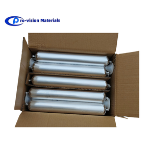 Yüksek mukavemetli MS polimer dolgu yapıştırıcı su yalıtım malzemesi uyumlu isı yalıtım EPS/XPS kiremit Backer panoları Modern - Product Image 2