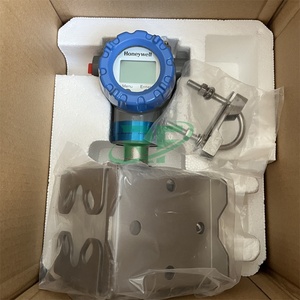 Medidor Inteligente STG700 Basic Smartline Nuevo, STG73S-E1G000-1-G - Product Image 1