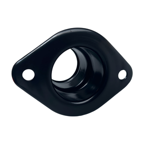 53021536AC Nouveau boîtier de thermostat pour Jeep Dodge Chrysler 300 5.7L 6.4L 2004-2024 - Product Image 3