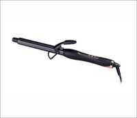 Brosse Sèche-Cheveux Volumisante Tout-en-un à Air Chaud avec Logo Personnalisé et Fonctions de Coiffage Multiples – Offre Spéciale