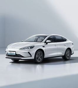 <span class=keywords><strong>Mejor</strong></span> Precio BYD Seal05 Auto Nuevo/Usado, Consumo de Combustible 2.9L, Autonomía 2100km, <span class=keywords><strong>Híbrido</strong></span> <span class=keywords><strong>Enchufable</strong></span>, Revolución en Ahorro de Energía - Product Image 3