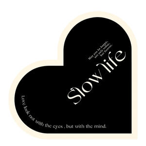 Tapete Absorbente para Fregadero de Cocina en Forma de Corazón, 30x30cm, Protector contra Salpicaduras de Grifo, de Fibra de Poliéster, para Encimera - Product Image 3