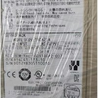 SGDV-180A21ASGDV-200A01A002000/180A11A/330A05A Neuf en boîte Servomoteur AC avec PLC PAC et contrôleurs dédiés Expédition accélérée