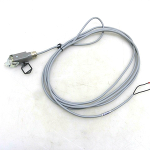 नया मूल तैयार स्टॉक 3-एफ मिट 2-ड्रियन औद्योगिक स्वचालन पैक समर्पित पीएलसी प्रोग्रामिंग नियंत्रक - Product Image 1