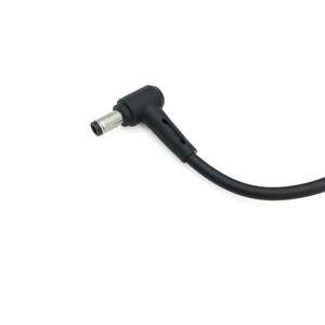 OEM <span class=keywords><strong>Chargeur</strong></span> <span class=keywords><strong>120W</strong></span> 19V 6.32A Adaptateur pour Ordinateur Portable Pour <span class=keywords><strong>Asus</strong></span> - Product Image 2