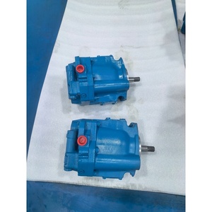 Pompe à piston 70122 70422 70422-RDU 70422-RBB 70422-LAG 70423 70523 Rcg Produit hydraulique haute pression - Product Image 4