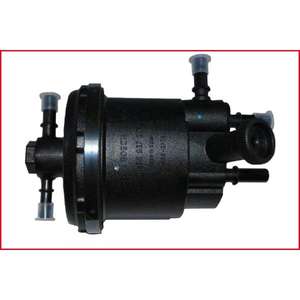 KS TOOLS - 150.9398 3/8 ''Clé pour filtre à carburant pour moteurs PSA HDI-EAN 4042146480199 ENGINE AND TIMING SET - Product Image 2