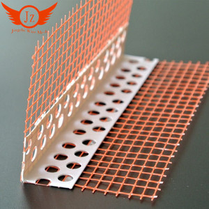 Góc Lưới Của EIFS Với Giá Tốt Nhất - Product Image 1