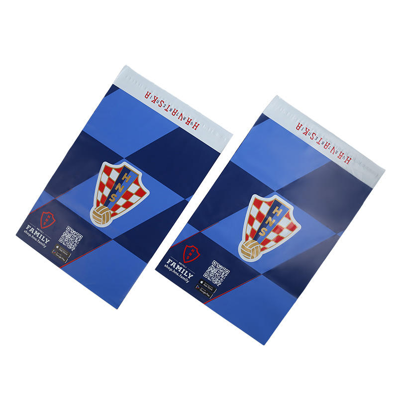 สีน้ำเงิน