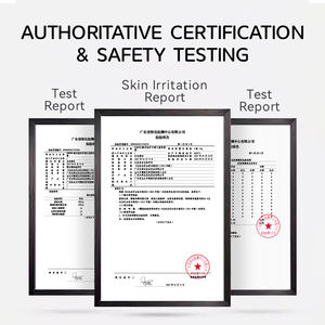 Спрей от зуда, ромашка, перечная мята, натуральные растительные ингредиенты, стойкие успокаивающие цветы, спрей для воды - Product Image 6