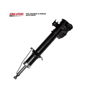 (bssy)KYB 332120 OEM 48510-B1040 A Amortisseurs Pièces Auto Amortisseur de Voiture pour DAIHATSU SIRION <span class=keywords><strong>STORIA</strong></span> M300 M301 - Product Image 3