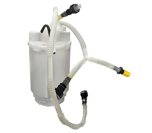 7L6919087E 7L6919087A ระบบเชื้อเพลิงอัตโนมัติโมดูลปั๊มเชื้อเพลิงสำหรับ VW Audi MAZDA 2004-07ใหม่ล่าสุด - Product Image 2