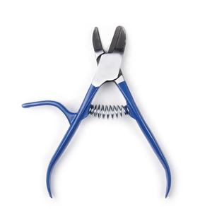 Tijeras de podar para jardín, tijeras para ramas en maceta, tijeras pequeñas para recoger frutas, herramientas de jardinería para el hogar, huerto y granja - Product Image 1