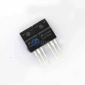 <span class=keywords><strong>FGPF4536</strong></span> 4536 LCD TV PLA หลอดพิเศษ - Product Image 1